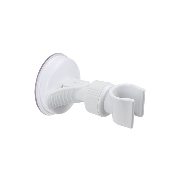 Fontana Exterior Shower Sprayer Holder