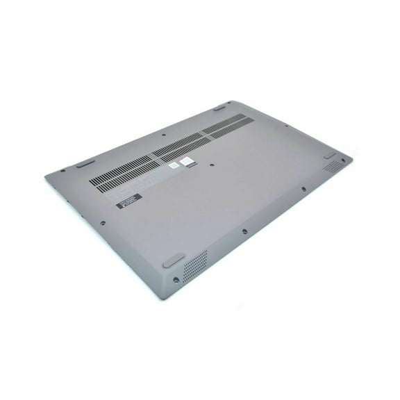 New Genuine Lenovo ideapad S145-15IWL Bottom Base 5CB0S16941