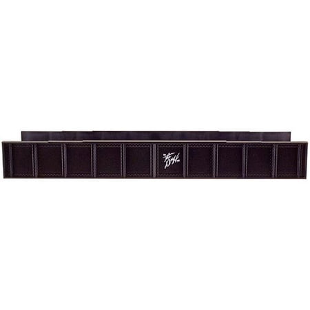 Atlas N Code 80 Decorated Plate Girder Bridge price history on PriceWatchPro