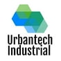 Urbantech Industrial profile photo