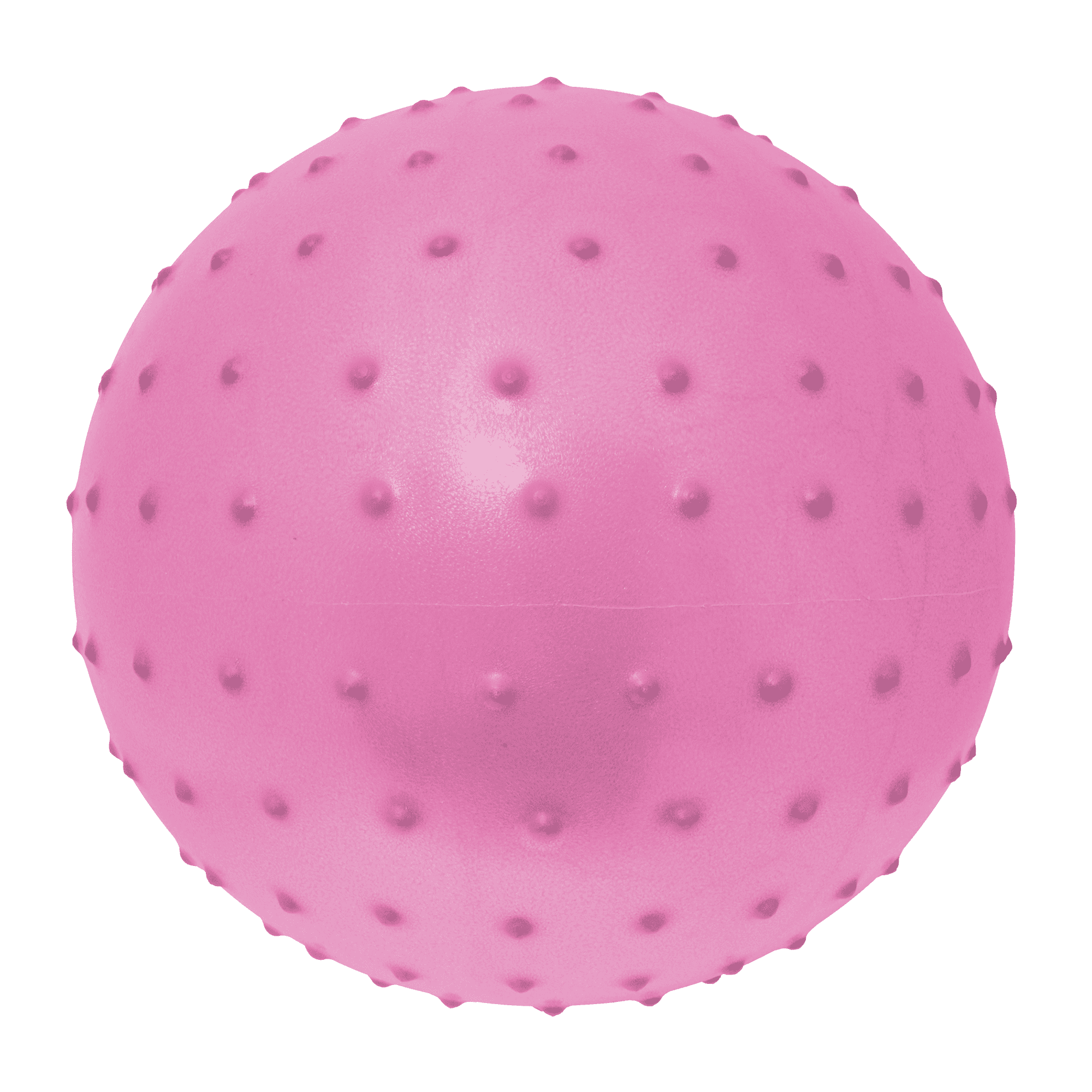 hedstrom knobby ball