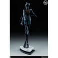thumbnail image 2 of DC Comics - Catwoman   Sideshow Collectibles, 2 of 8