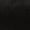 #4Black, variant on Byworldtasic Women's Skirts Ruched Wrap Faux Suede Mini Skirt Soft High Waist Athletic Skirts