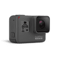 thumbnail image 2 of GoPro Hero 5 Black (Reacondicionado Grado A) GoPro Hero 5 Black, 2 of 5
