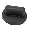 thumbnail image 1 of Tapa del tanque de gasolina de la puerta de combustible, tapa de llenado del tanque de combustible de gasolina universal 1404700005 Tapa del tanque de aceite Accesorio para automóvil, 1 of 5