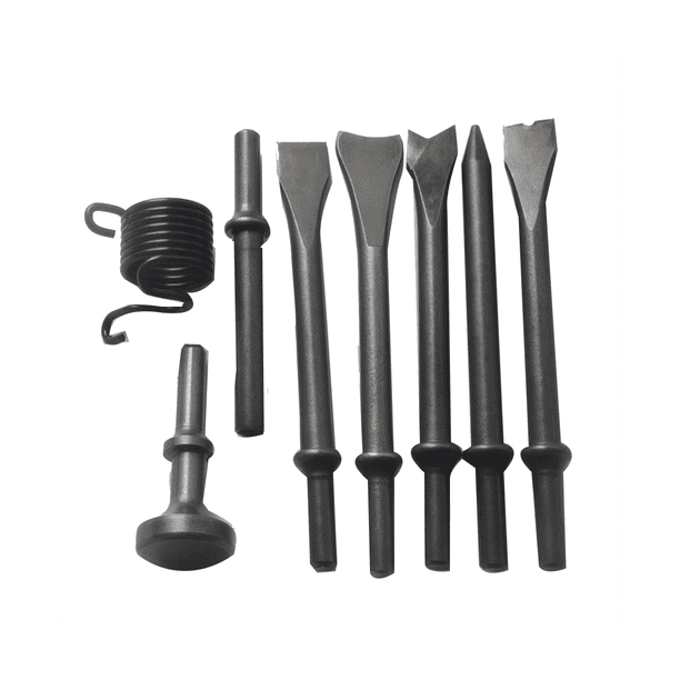 Small air chisel deals