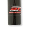 thumbnail image 4 of MSD Ignition Ignition Coil 5524 Street Fire Wires; Canister; Black, 4 of 5