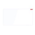 thumbnail image 2 of High Sensitivity Touch Laptop Tempered Glass, Full-cover Ultra-Slim Durable Screen Protector Film, For, 2 of 8