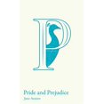 thumbnail image 1 of Pride and Prejudice (Collins Classroom Classics), 1 of 1