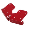 thumbnail image 2 of Attic Ladder Hinge Replacement Hinge Step Ladder Hinge Attic Ladder Attachment, 2 of 8