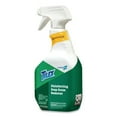 thumbnail image 2 of 32 oz. Smart Tube Spray Soap Scum Remover And Disinfectant (9/Carton), 2 of 11