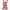 #0042-Red, variant on Favoffer Toddler Girls Pants Summer Cute Plaid Linen Blend Mosquito Proof Wide Leg Cropped Trousers Casual Loose Bottoms Daily Home Outdoor Play Sizes 12M-12Y