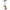 White, variant on GEWSEY Pedal Pushers for Women Lightweight Linen Capri Pants Casual Loose Elastic Waist Bermuda Shorts Summer Capris Pants White, XL