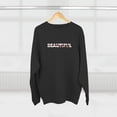 thumbnail image 4 of Beautiful Crazy Luke Combs Country Music- Sweatshirt, 4 of 4