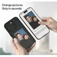 Is Your Phone Case Killing Your Customer Ratings? - si79kwg