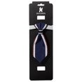 thumbnail image 2 of Xihbxyly Elegantes Pajaritas para Perros, Diseño Elástico con Estilo, Tela Suave y Duradera, Ajuste Cómodo, Perfectas para Bodas, Fiestas y Ocasiones Especiales, Razas Pequeñas y Medianas, Tamaño 9 X, 2 of 3
