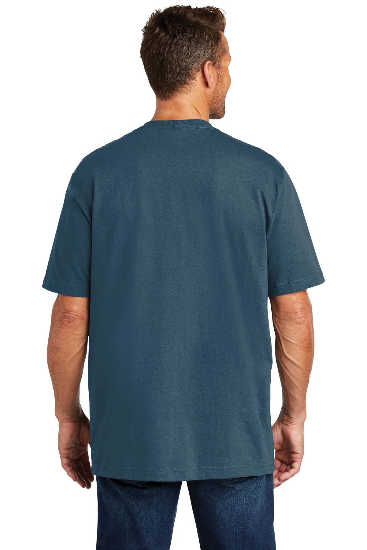 carhartt shirts walmart