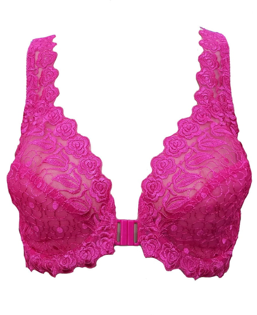 48c underwire bras