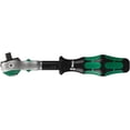 thumbnail image 1 of Trinquete Wera Zyklop 8000 A, disco de 1/4 pulgadas, 72 dientes, 1 of 9