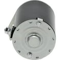 thumbnail image 3 of Complete Tractor Starter Replaces CaseIH 3718554R1, John Deere AM122237, AM37352, AM39137, BS497595, 3 of 7