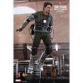 thumbnail image 3 of Figura Hot Toys Iron man Tony Stark (Mech Test Deluxe Version) Sixth Scale Figure Hot Toys SIXTH SCALE FIGURE, 3 of 8
