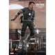 thumbnail image 3 of Figura Hot Toys Iron man Tony Stark (Mech Test Deluxe Version) Sixth Scale Figure Hot Toys SIXTH SCALE FIGURE, 3 of 8