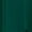 Green hoodies for men, variant on Hoodies for Men Black Casual Hoodie Sweatshirts Pullover Casual Fashion Pullover Long Sleeve Graphic Sweatshirt Sudadera Para Hombre Coffee M