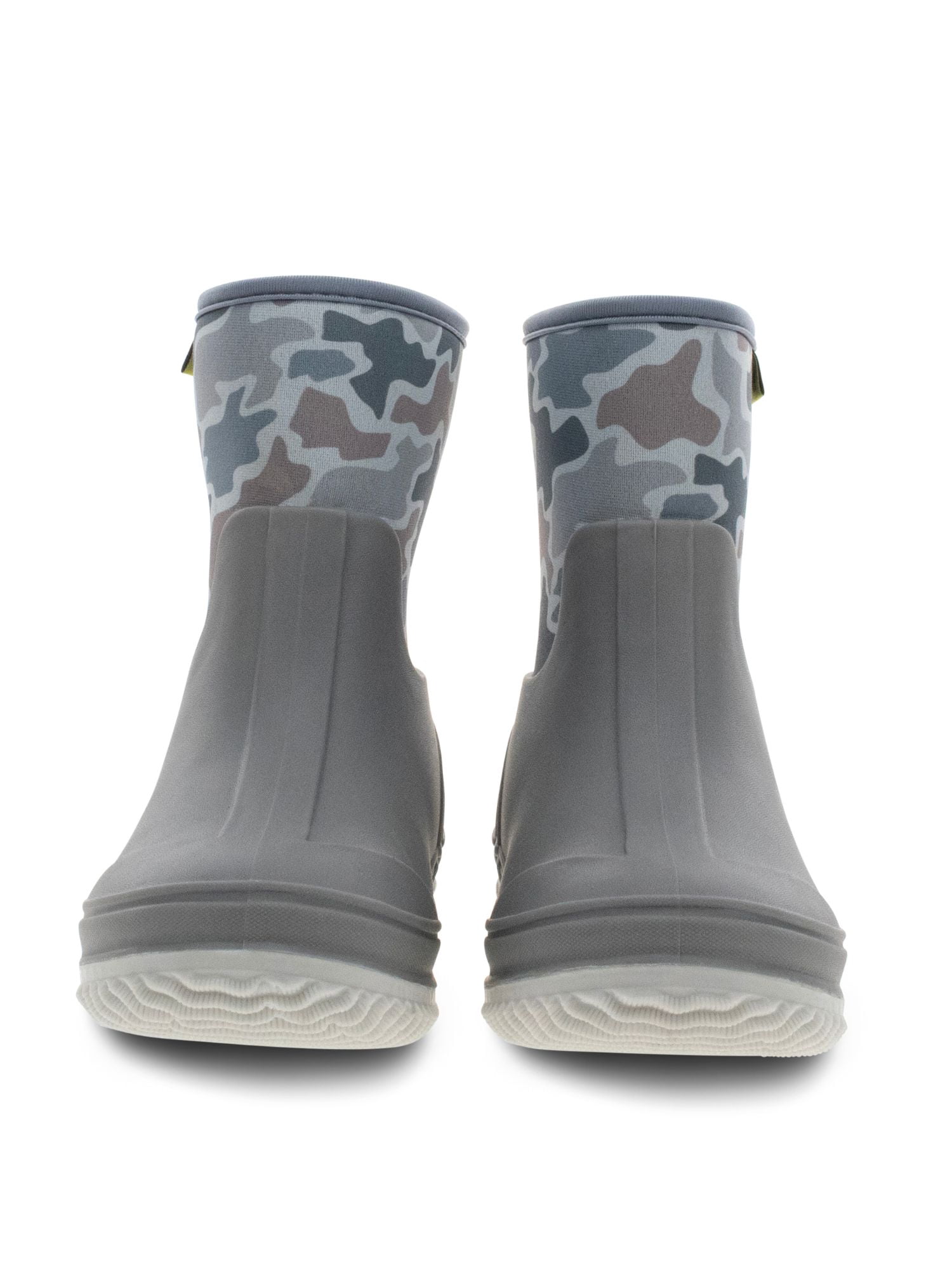Western Chief Rain Boot