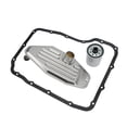 thumbnail image 2 of Kit de Filtro de Transmisión Automática Bling Bling 5013470AE, 2 of 12