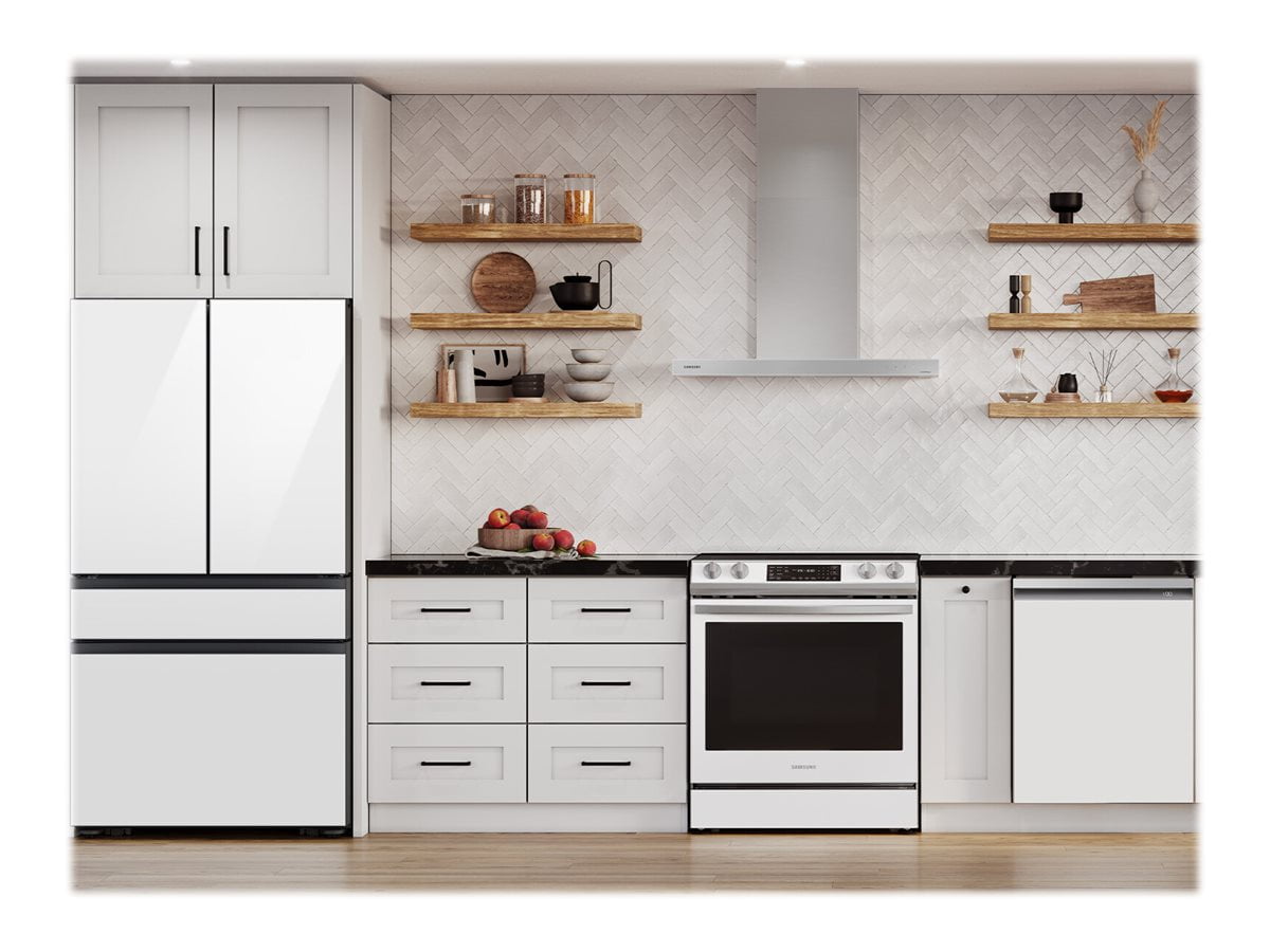 Samsung 36" Range Hood