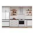 thumbnail image 3 of Samsung 36" Range Hood, 3 of 3