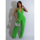 thumbnail image 4 of Monos mujer pantalones monos de una pieza mujer 2023 trajes de cumpleaños ropa mujer 2023 novedades trajes de discoteca, 4 of 5