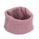 thumbnail image 1 of Orejeras para mascotas, protección cálida contra el ruido, alivio de la ansiedad, orejeras con capucha para perros y gatos, para mascotas pequeñas y medianas, aseo, baño, rosa, S, 1 of 5