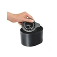 thumbnail image 4 of Hamilton Beach FlexBrew Trio Coffee Maker, 4 of 4