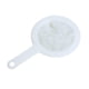 thumbnail image 3 of Cuchara de filtro de malla de cocina colador de malla ultrafina para jugo de café con leche de soja Ehuebsd Libre de BPA, 3 of 8