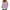 Pink-03, variant on Ultrave Cardigans for Women Sweaters Fuzzy Lightweight Long Sleeve V Neck Fall Fashion Black 2XL