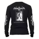 thumbnail image 2 of Playera, Nargaroth, Metal, B4, 2 of 3
