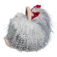 thumbnail image 1 of Panier de peluches de Pâques : Coq, 1 of 4