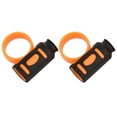 thumbnail image 3 of Dioche Drum Stick Control Clip, Easy To Operate For Home, 3 of 8