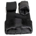 thumbnail image 2 of Prendas de abrigo Otoño e Invierno 200g Leggings de terciopelo perlado para mujer con forro polar grueso y cálido 300g Calcetines de pisar, 2 of 6