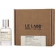 thumbnail image 1 of LE LABO ANOTHER 13 LE LABO ANOTHER 13 de Le Labo, EAU DE PARFUM SPRAY 1.7 OZ, 1 of 5