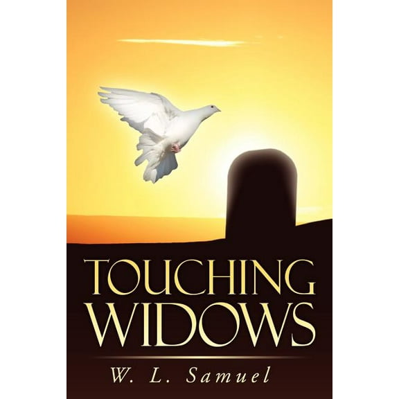 Touching Widows