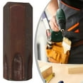 thumbnail image 4 of MYG T20/25/30/40/45/50/55 Tournevis Électrique Hexagonal Tête de Batch Bits Outils, 4 of 10