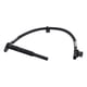 thumbnail image 2 of 31478111 31370845 32380135 Oil Level Sensor Oil Pan Sensor for S60 S60L V40 S80 S90 S90L XC90 V90, 2 of 5