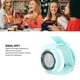 thumbnail image 3 of Reloj Electrónico Multifunción Resistente Al Agua con Temporizador Despertador Cronómetro Pantalla Grande Ideal para Deportes Diarios y Actividades Al Aire Libre ANGGREK  Otros, 3 of 8
