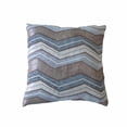 thumbnail image 3 of Wrought Studio Natumbua Chenille Luxurious Pillow Cover, 3 of 4