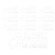 thumbnail image 1 of Great promotion! Funny Car Decal Creative Spoof Window Spit Car Stickers Decoration, 1 of 4