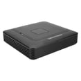 thumbnail image 4 of Grabador de Seguridad Jadeshay CCTV Full HD 8 Canales, 4 of 8