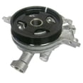 thumbnail image 1 of Bomba De Aceite Para Ford Fiesta 2001-2011 (Spq) Spq Fiesta, 1 of 2