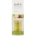 thumbnail image 3 of OPI ProSpa Nail & Cuticle Oil, 3 of 5